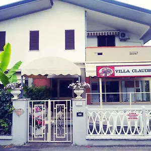 Claudio Hotel