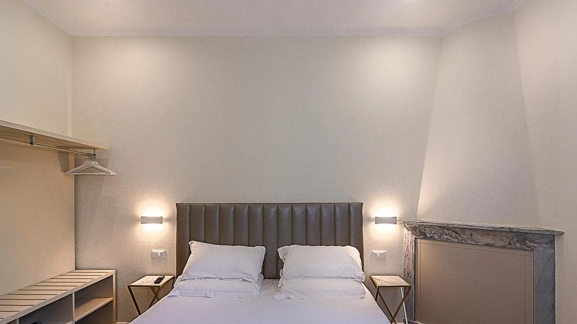 Bed & Breakfast Villa Gioietta Marina di Massa
