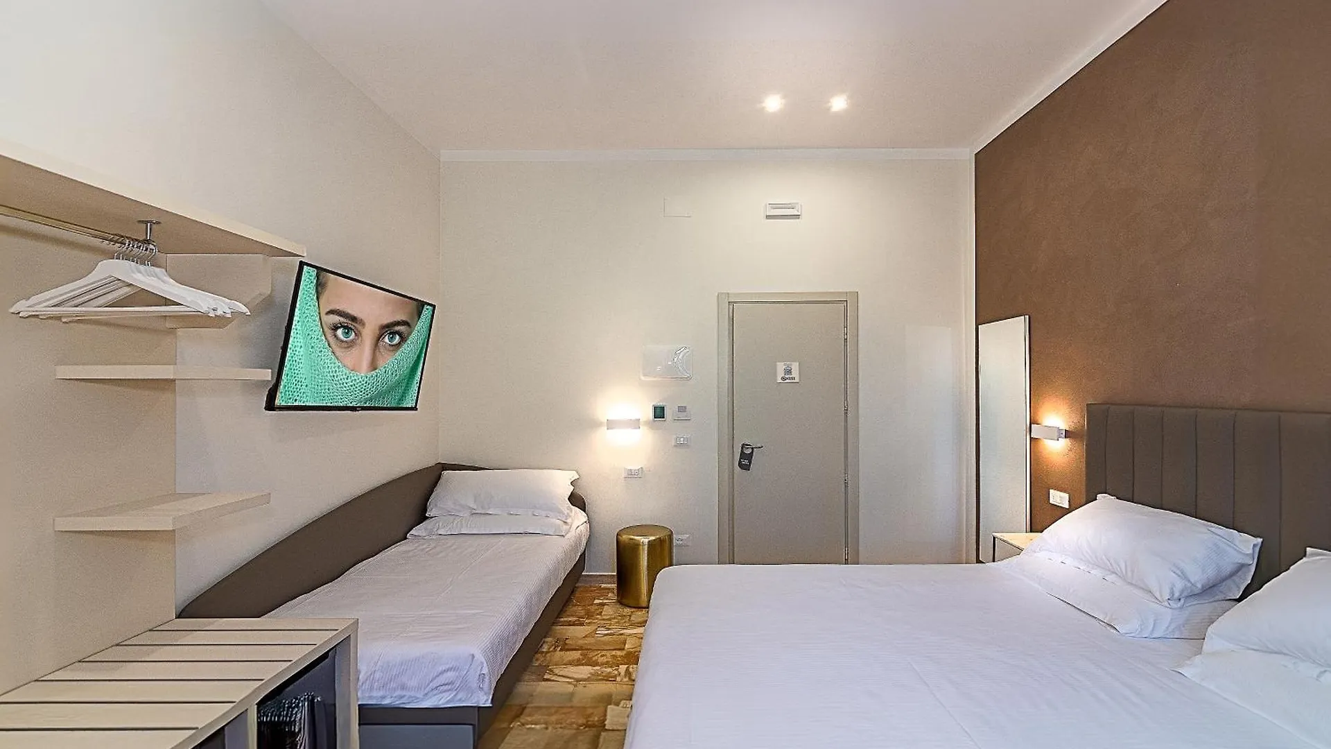 Villa Gioietta Marina di Massa 0*,  Italia